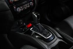 2018 Nissan X-TRAIL ST-L