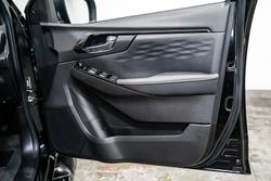 2025 Isuzu
D-MAX X-TERRAIN