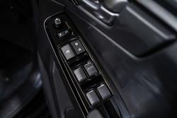2025 Isuzu
D-MAX X-TERRAIN