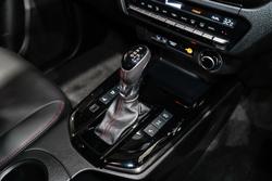 2025 Isuzu
D-MAX X-TERRAIN
