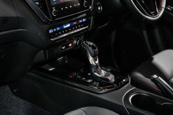 2025 Isuzu
D-MAX X-TERRAIN