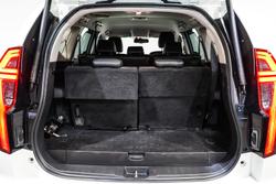 2023 Mitsubishi
Pajero Sport Exceed