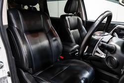 2023 Mitsubishi
Pajero Sport Exceed
