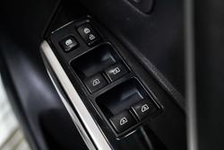 2023 Mitsubishi
Pajero Sport Exceed