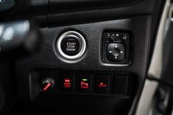 2023 Mitsubishi
Pajero Sport Exceed