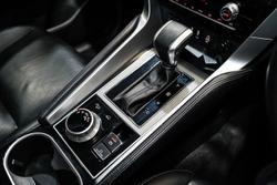 2023 Mitsubishi
Pajero Sport Exceed