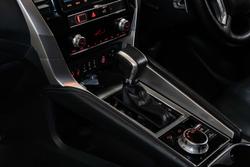 2023 Mitsubishi
Pajero Sport Exceed