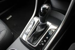 2014 Hyundai
i30 Trophy
