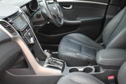 2014 Hyundai
i30 Trophy