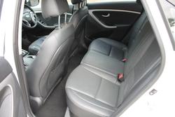 2014 Hyundai
i30 Trophy