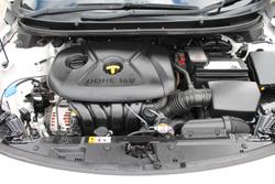 2014 Hyundai
i30 Trophy