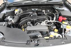 2023 Subaru
Outback AWD Sport