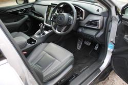 2023 Subaru
Outback AWD Sport