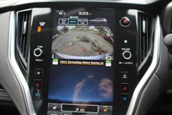 2023 Subaru
Outback AWD Sport