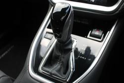 2023 Subaru
Outback AWD Sport