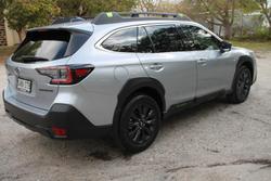 2023 Subaru
Outback AWD Sport