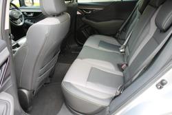2023 Subaru
Outback AWD Sport