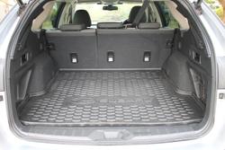 2023 Subaru
Outback AWD Sport