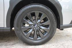 2023 Subaru
Outback AWD Sport