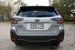 2023 Subaru
Outback AWD Sport