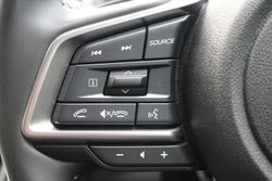2023 Subaru
Outback AWD Sport