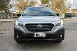 2023 Subaru
Outback AWD Sport