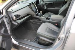 2023 Subaru
Outback AWD Sport