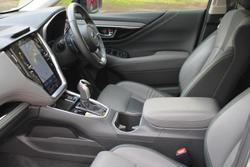 2023 Subaru
Outback AWD Sport
