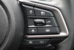 2023 Subaru
Outback AWD Sport