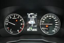 2023 Subaru
Outback AWD Sport