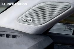 2025 SKODA Kodiaq 140TSI Select