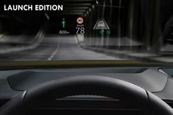 2025 SKODA
Kodiaq 140TSI Select