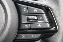 2025 Subaru
Forester Touring