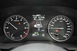 2025 Subaru
Forester Touring