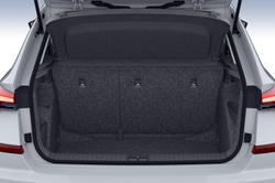 2025 SKODA Kamiq 110TSI Monte Carlo