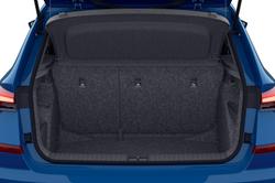 2025 SKODA
                Kamiq 85TSI Select