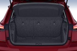 2025 SKODA Kamiq 110TSI Monte Carlo