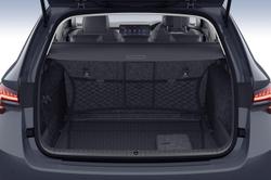 2025 SKODA Octavia 110TSI Select