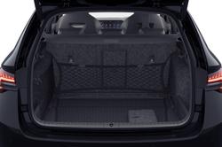 2025 SKODA Octavia 110TSI SportLine