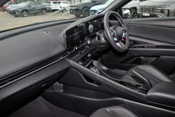 2024 Hyundai
i30 N Premium