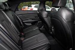 2024 Hyundai
i30 N Premium
