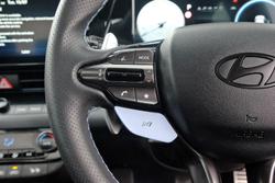 2024 Hyundai
i30 N Premium