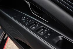 2024 Hyundai
i30 N Premium