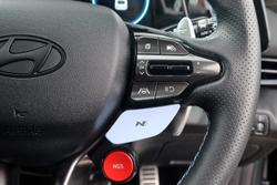 2024 Hyundai
i30 N Premium