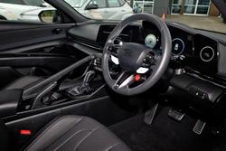 2024 Hyundai
i30 N Premium