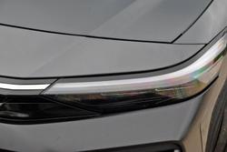 2024 Hyundai
i30 N Premium