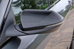 2024 Hyundai
i30 N Premium