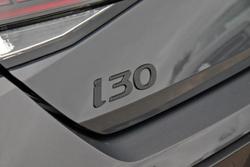 2024 Hyundai
i30 N Premium