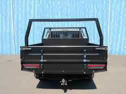 2024 MITSUBISHI
Triton