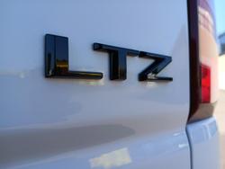 2024 Chevrolet
Silverado HD LTZ Premium W/Tech Pack